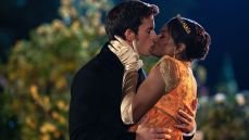 Бриджертоны 2 сезон 8 серия