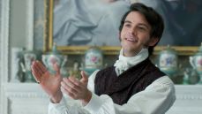 Бриджертоны 1 сезон 8 серия